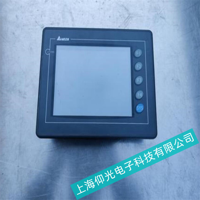 �_���_�_TP-05ϵ���|����Һ�����p�Ĺ���ԭ��