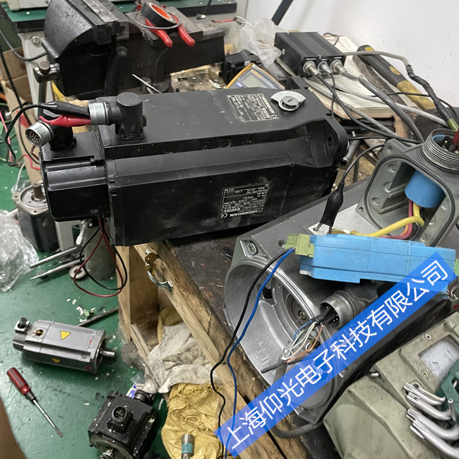 ���h�ŷ�늙C���a����Ҋ�B����|���ϾS��