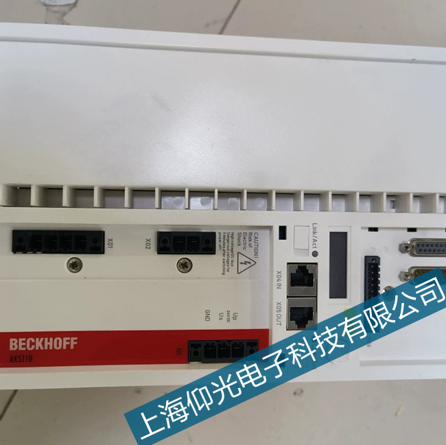 ɽ�|�Ͳ�����AX2526-B200�ŷ���F708���a�S�ތ���