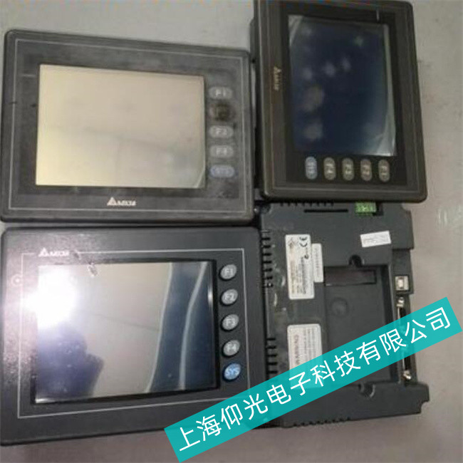 �_���_�_TP-05ϵ���|�����|���������`������ԭ��2023����£�