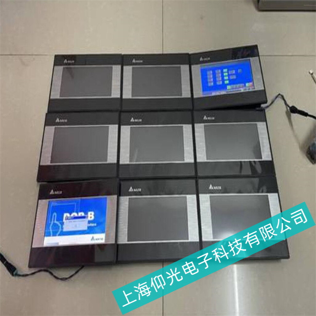 �_(t��i)���_(t��i)�_(d��)TP-05ϵ���|�������ⲻ�����E���������ô�k