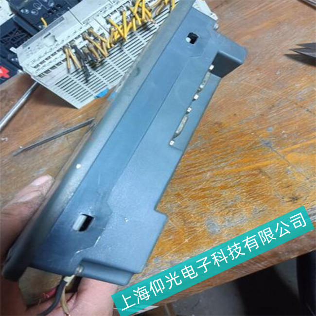 DELTA�_�_TP-05ϵ���|���������Ʉӹ���׃�F��B