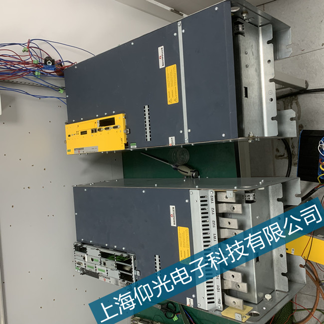 ��ͤ������BM5043-SG00�ŷ�����66����S��