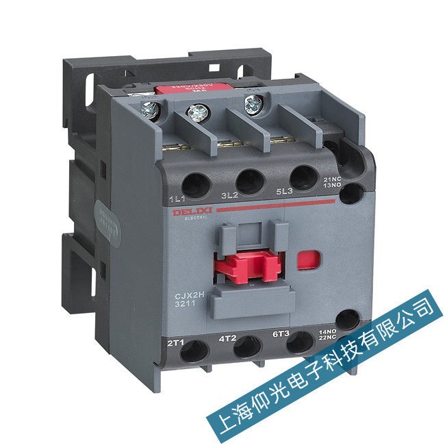 �������λ�����|������ͨ�಻�`���ϾS�޷���