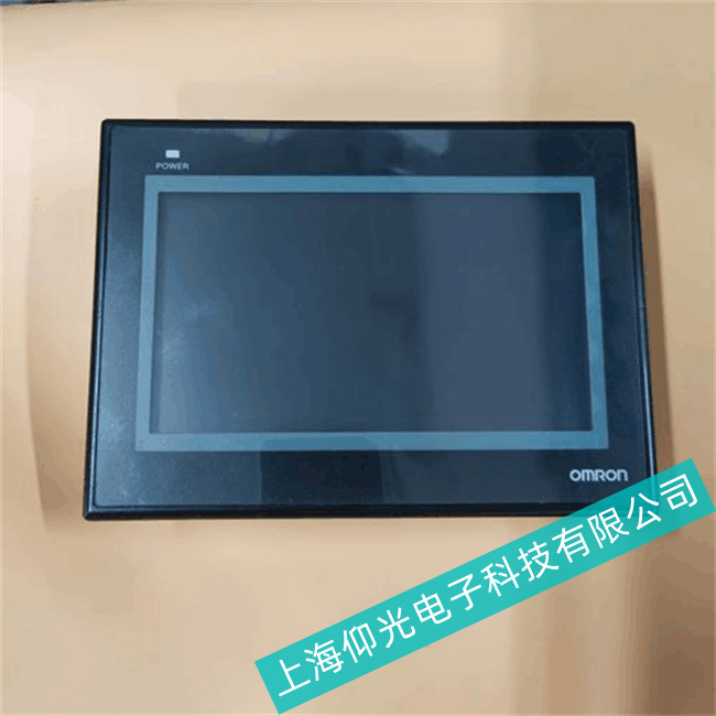 �㽭�Wķ�����ؙCNT631C�@ʾ���|��ƫ�ƹ���ԭ������Щ��