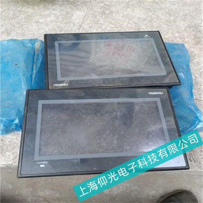 ������f(shu��)�Wķ�����ؙC(j��)NT631C�@ʾ���|��ƫ�Ƶ�У��(zh��n)������