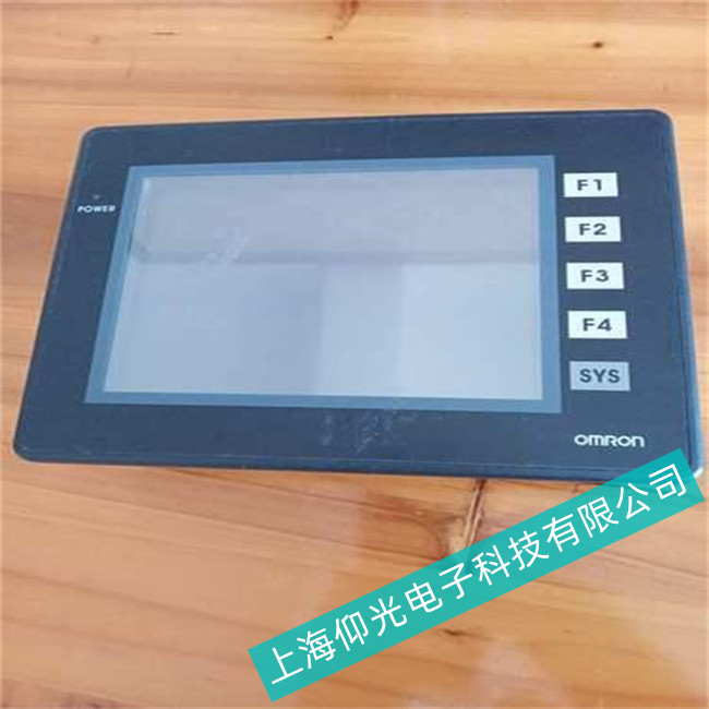 �Wķ�����ؙCNT631C��(n��i)�ô��ڟo��ͨӍԭ��