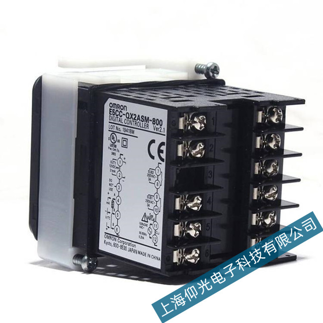 �Wķ�����������ϟ��W�qԭ���Ų鼰��Q����