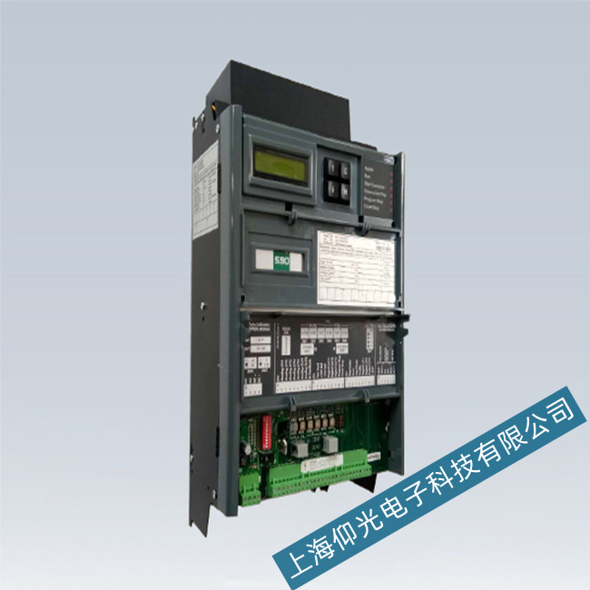 �W�590ֱ���{�����o��늙C���D�����Ų�