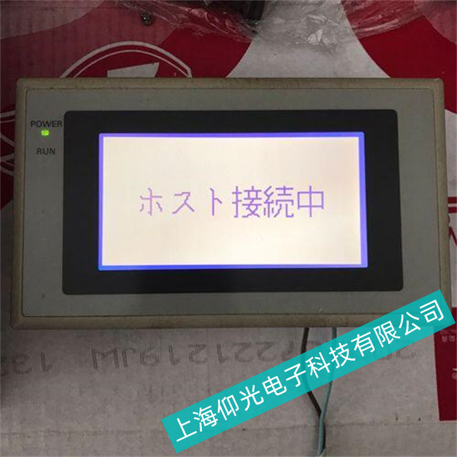 ��θ������ϬF����S�ޚWķ�����ؙCNT631C�@ʾ���D��ģ��