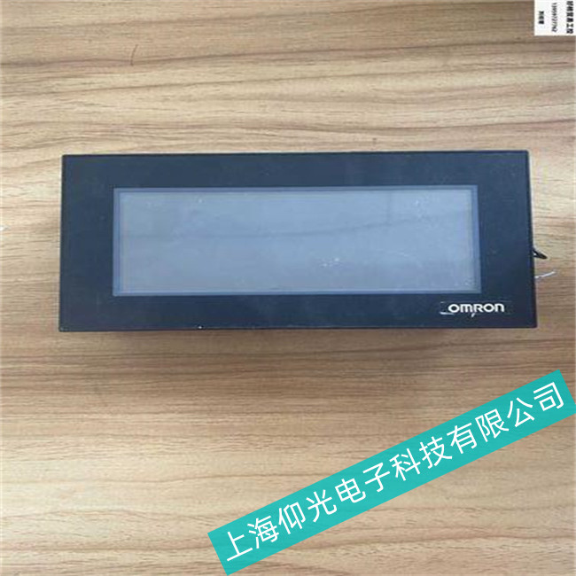 �ɽ��^(q��)�Wķ�����ؙC(j��)NT631C�@ʾ���{(l��n)�����ϾS�޷���