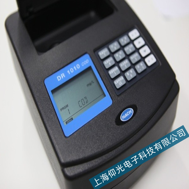 ��ϣCOD�y(c��)���xDR1010�_(k��i)�C(j��)���������Ų�