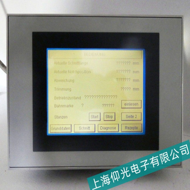 ���TLenze�����|����EVF8201-E�������ϾS�޽�(j��ng)��S��