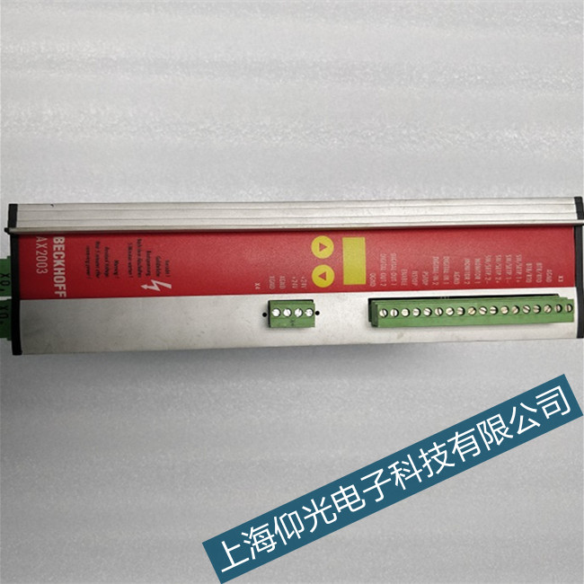 ���T����AX5193����F3C1�Ȳ��e�`�S�ކ���֪�R