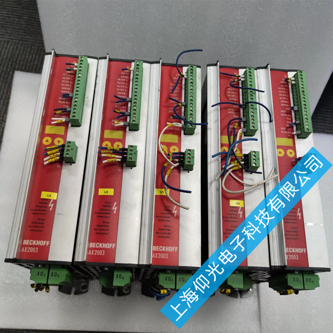 �I�݌��I(y��)�S�ޱ���AX2500�ŷ���F401���ϴ��a