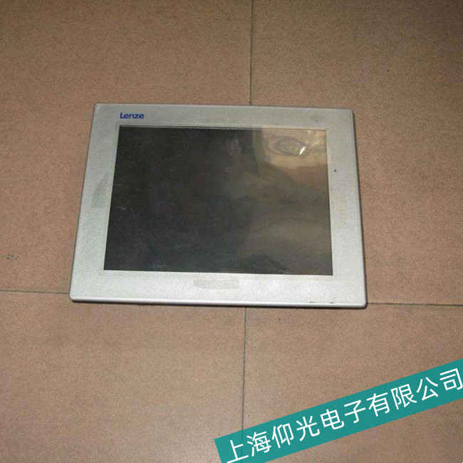 �V��Lenze�����|����EVF8201-E�Դ���ϾS���������M�yԇ