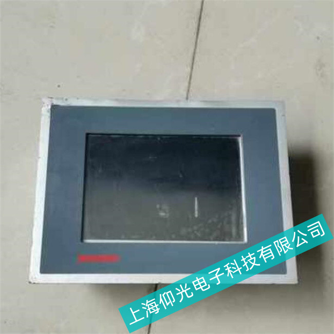 18�꽛���������|����C6240���I�o��������ԭ��