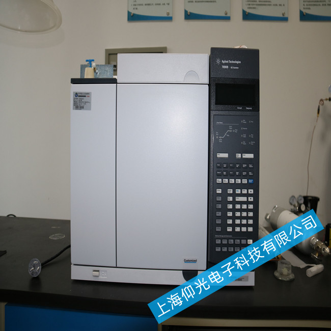 ���݂�Һ��ɫ�V�x�ԙz���F(xi��n)�e(cu��)�`����ԭ���Ų�