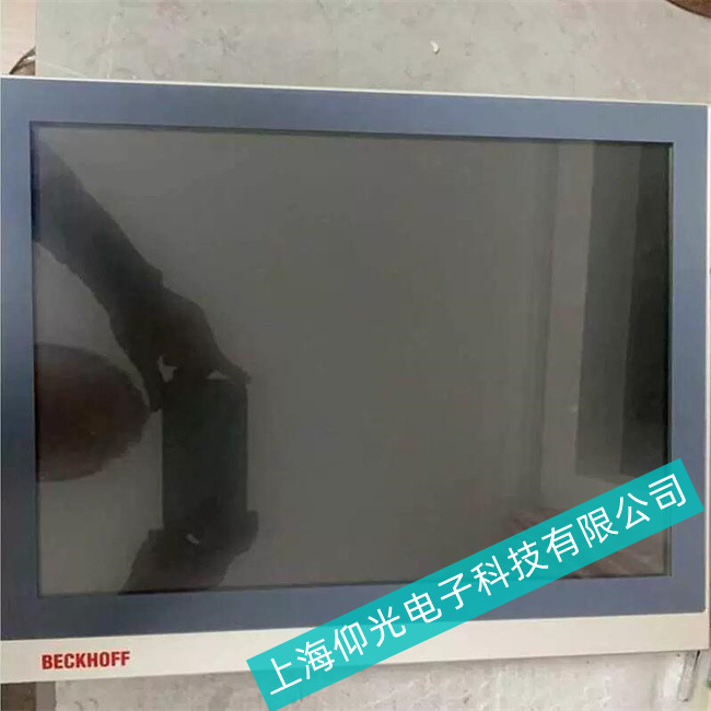 �����|����C6240 �|����ƫ��S�޷���