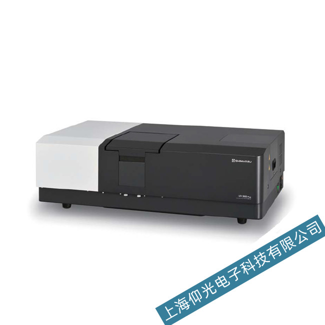 ��ͨ�Ѝu�������Ҋ���V�x��Դ������ԭ���Ų�