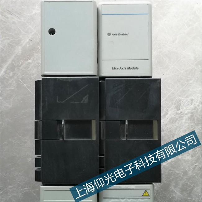 ab�_���f��2094-BM03-S����FLT M27�ŷ���S��