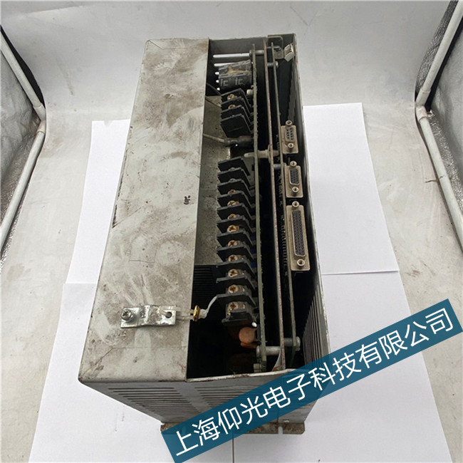 �������T��������Ҋ�^�ᆖ�}�S�ޙz�y