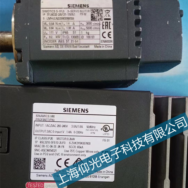 �������T���ŷ�����F01055��(n��i)���e�`�S�޵�ַ