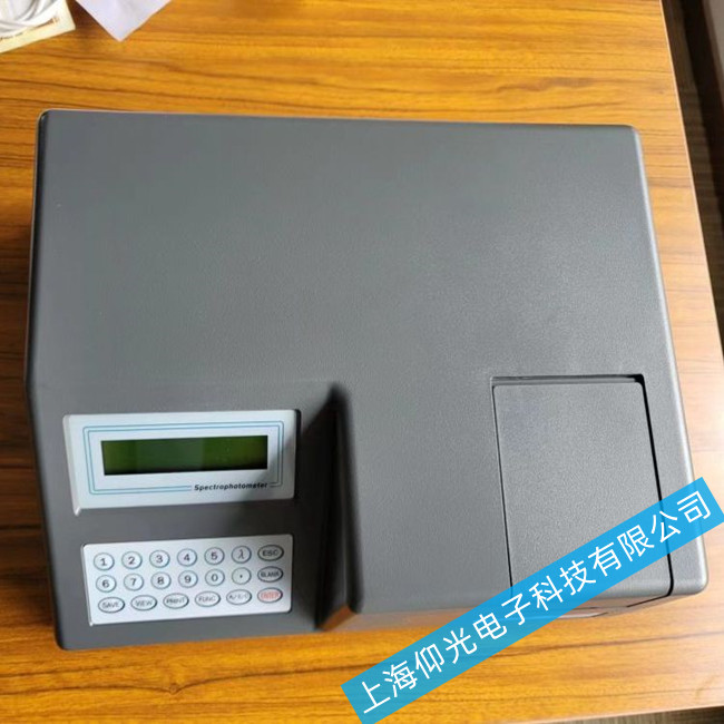 Prema�_(t��i)ʽˮ�|(zh��)��ɫӋ(j��)���ό��I(y��)�S��-�������