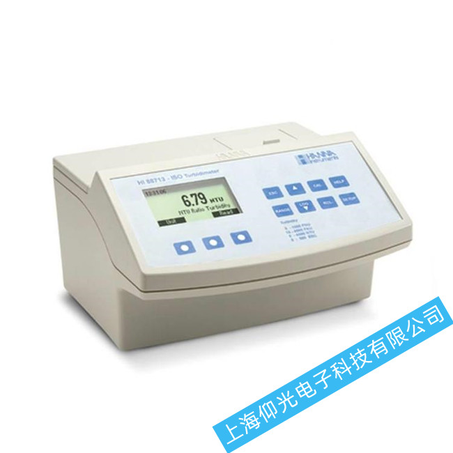 HANNA���{HI88713���Ӌ(j��)�Դ��������������Ų飿