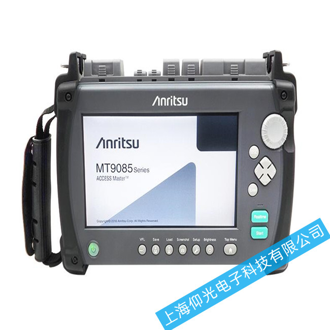 ������r����xMT9085�x���@ʾ�e�`����ԭ�����