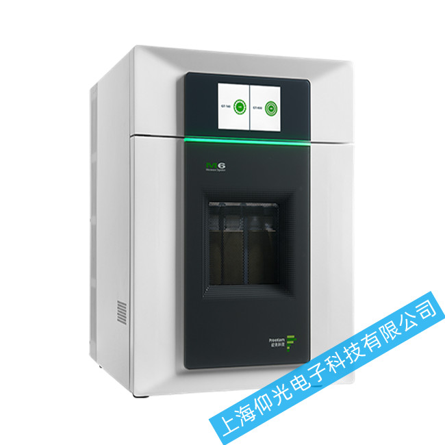 ΢������x��Ҋ���ʲ�����ϾS��