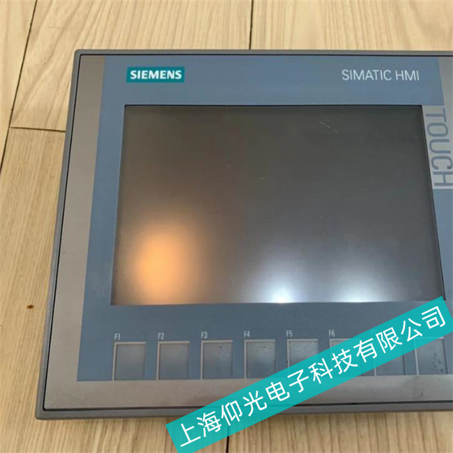 �����ISIEMENS���T���|����TP1500�|��ʧ�`����ԭ������Щ