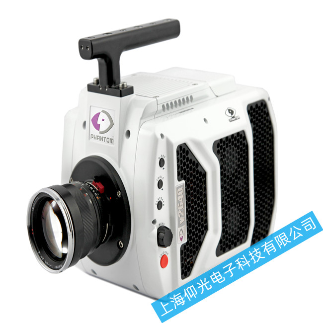 Phantom���ٔz��CV2640���φ��}�Ų鼰���Q����