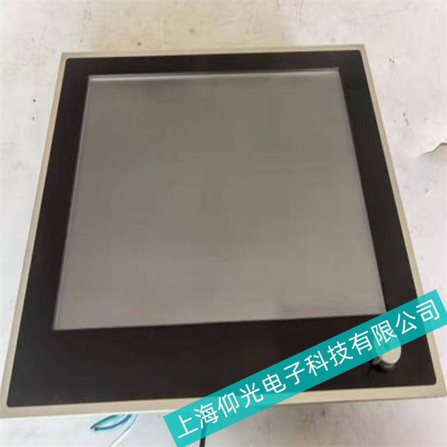 BECKHOFF�������ؙCCX5120�@ʾ���_�C�������ϾS�޷���