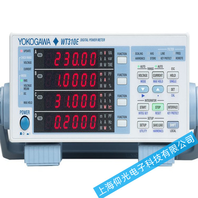 �K���ЙM�ӹ����򔵱�WT310E��������ԭ��������z�޷���