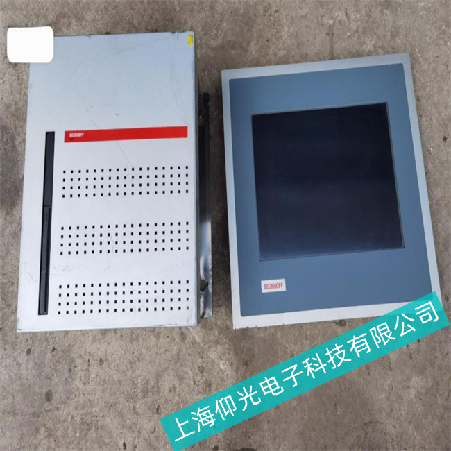 �Ϻ����⌣�I(y��)�S��--�������ؙCCX5120�@ʾ���������ϣ������޺ã�