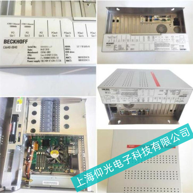 ��(d��o)�±������ؙC(j��)CX5120�\(y��n)�������C(j��)��ԭ�򼰑�(y��ng)��(du��)����