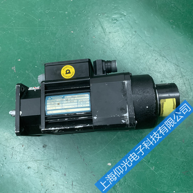 �U����BAUMULLER�ŷ�늙C�S�޷���