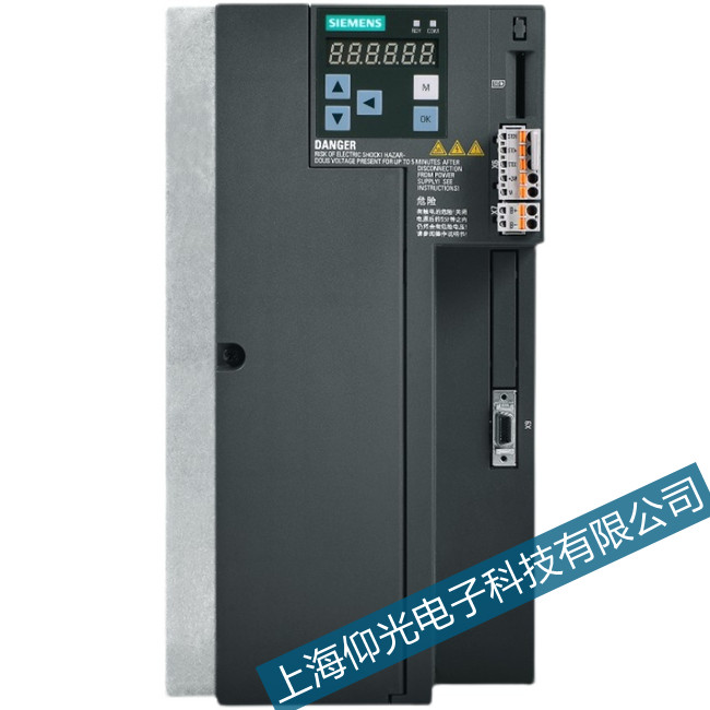 �_���^(q��)���T���ŷ���A06601���ƫ��S�޷���