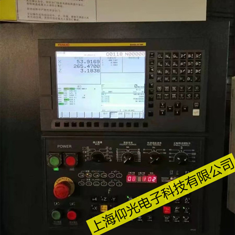 �����^�l�ǿ�ϵ�ySP9022�������S����S��