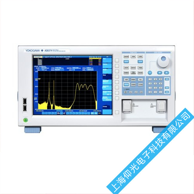 �M��AQ6374�ӵ����yԇ�x�@ʾ�o�������ԭ�����