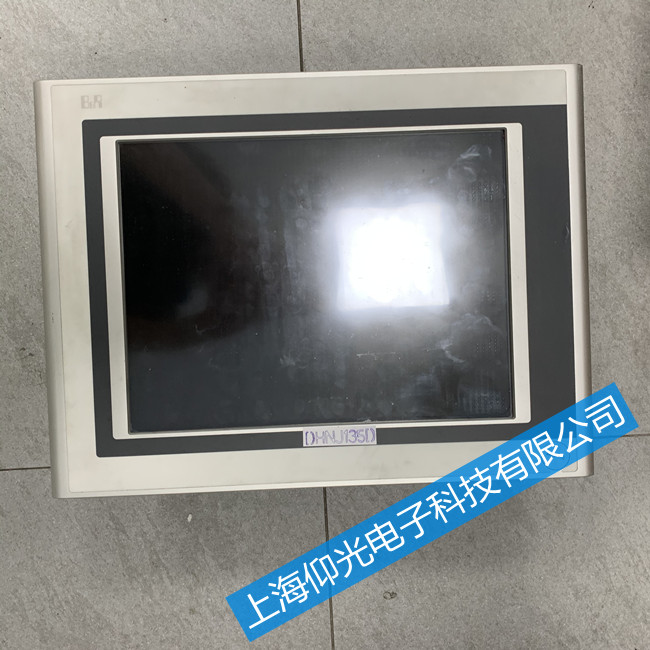 �t��ؐ���R�|�����S�� 5PP5:210168.002-00���Թ��Ϯ����