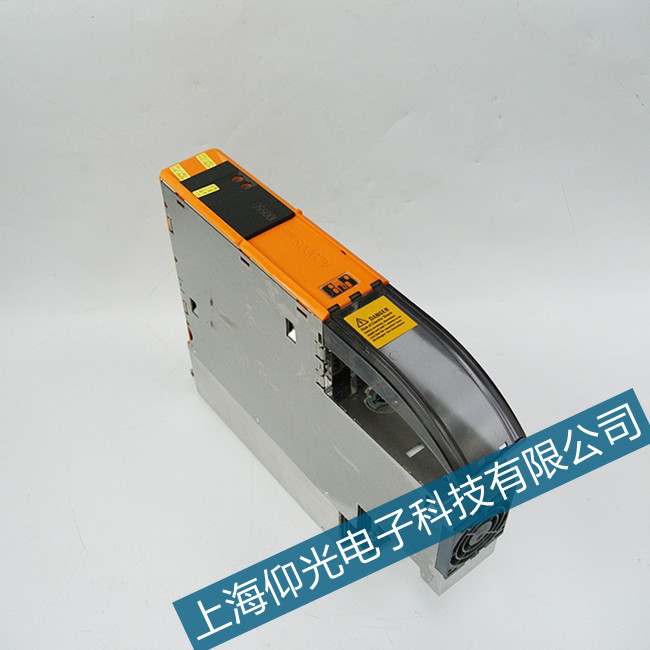 ؐ���R�ŷ������@ʾ7211���ψ󾯾S��