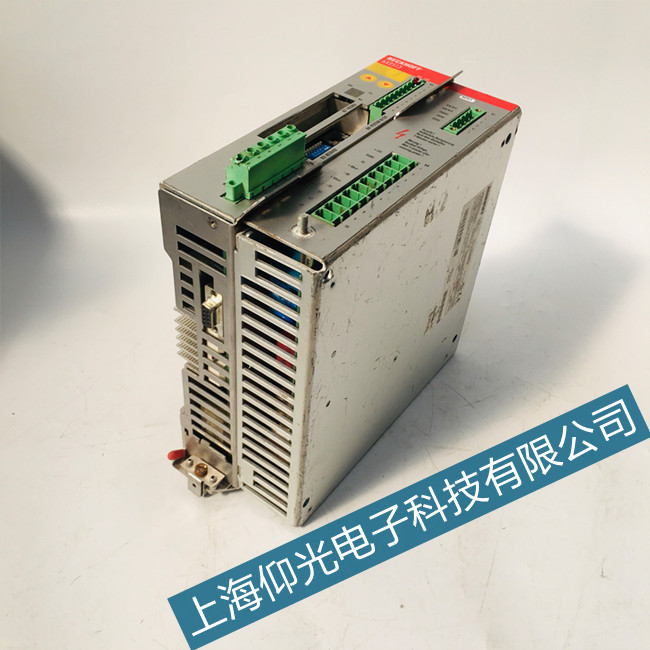 beckhoff����AX2020�ŷ���F7D1����S��