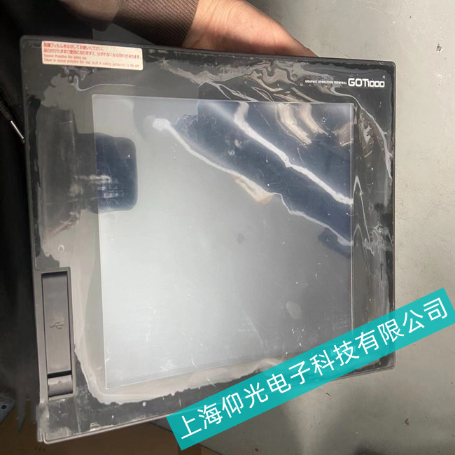 ����GOT2000���ؙCͨ늎׷�犺��@ʾ��׃�{ɫ�����ʲô