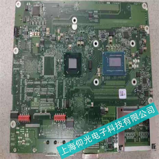 Mitsubishi����GOT2000���ؙC���宐���ı��F(xi��n)��B(t��i)