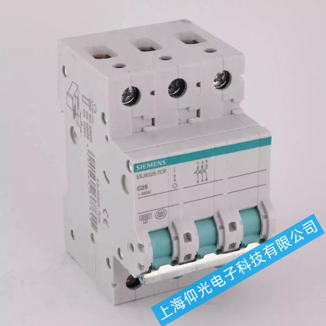 ��ν�Q�S�����T�Ӕ�·��ʹ���г��F(xi��n)�Ĺ�����