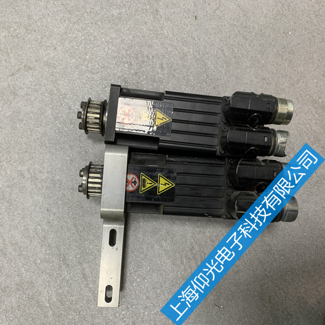 �¸��ŷ�늙C(j��)���(d��ng)�F(xi��n)��ԭ��̎������