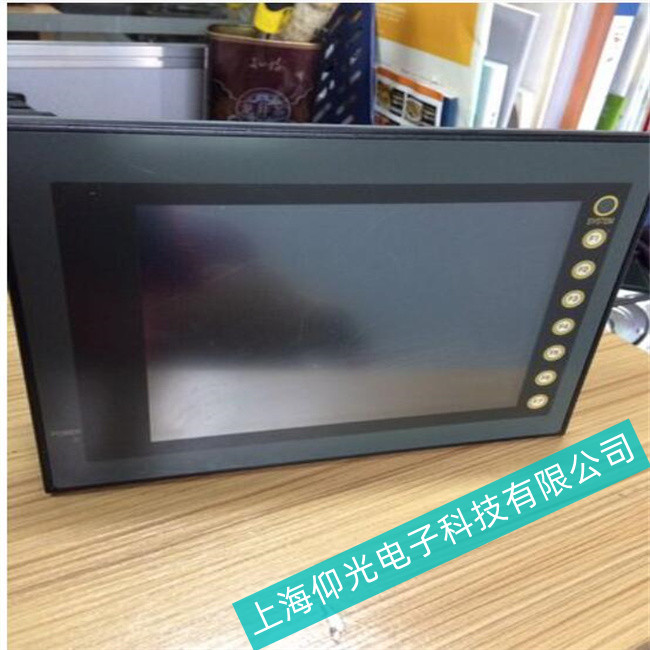 ��ʿ�|����UG53OH-VS1��Ҋ���Ͼo��̎������