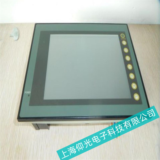 ��ʿ�|����UG53OH-VS1Һ��������ԭ������Щ